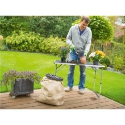 LUX Multifunktionstisch Comfort 10 LUX Multifunktionstisch Comfort -Innenfarben Verkauf 4007872222154 A02 111116