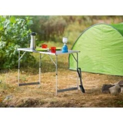 LUX Multifunktionstisch Comfort 11 LUX Multifunktionstisch Comfort -Innenfarben Verkauf 4007872222154 A05 111116