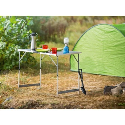 LUX Multifunktionstisch Comfort 7 LUX Multifunktionstisch Comfort – Bild 5