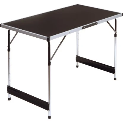 LUX Multifunktionstisch Comfort 3 LUX Multifunktionstisch Comfort