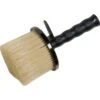 Malerbürste Rund 12 Cm X 12 Cm 1 Malerbürste Rund 12 Cm X 12 Cm -Innenfarben Verkauf 4007872247911 KAT01 070404