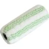 LUX Roll Matic Rollgreen Walze 27 Cm 1 LUX Roll Matic Rollgreen Walze 27 Cm -Innenfarben Verkauf 4007872250102 s01 11092017