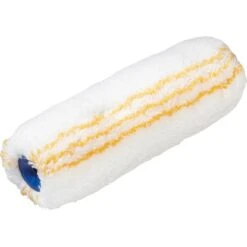 LUX Dispersionswalze 25 Cm Grob