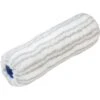 LUX Dispersionswalze 25 Cm Polyester Langflor Grob -Innenfarben Verkauf 4007872256616 S01 230119