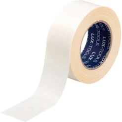 LUX Boden-Verlegeband 25 M X 50 Mm