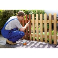 LUX Abdeckvlies 1 M X 10 M 9 LUX Abdeckvlies 1 M X 10 M -Innenfarben Verkauf 4007875776609 01