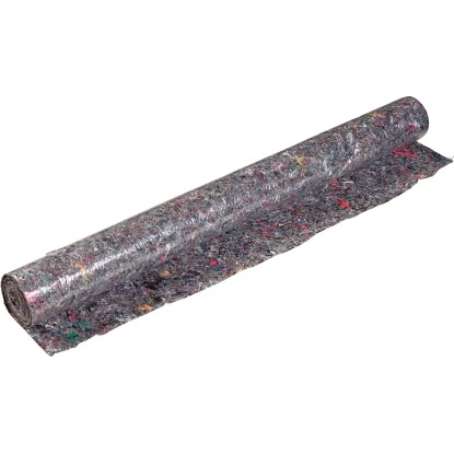 LUX Abdeckvlies 1 M X 10 M 3 LUX Abdeckvlies 1 M X 10 M