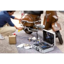 LUX Abdeckvlies 1 M X 25m -Innenfarben Verkauf 4007875776616 02