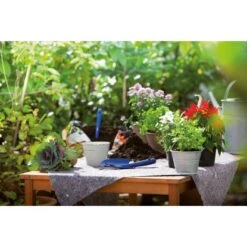 LUX Abdeckvlies 1 M X 25m -Innenfarben Verkauf 4007875776616 03