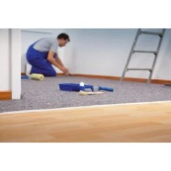 LUX Abdeckvlies 1 M X 25m -Innenfarben Verkauf 4007875776616 06