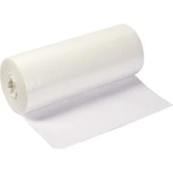 LUX Treppenvlies 8,25 M²