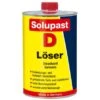 Decotric Solupast D Löser 1 L -Innenfarben Verkauf 4007954202326 1405 S 01