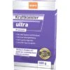 OBI Kraftkleister Ultra 500 G -Innenfarben Verkauf 4007955204343 2619 1