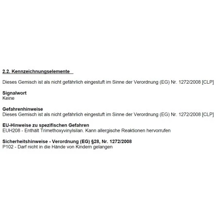 Bostik Purefix Montagekleber Express 440 G 4 Bostik Purefix Montagekleber Express 440 G – Bild 2