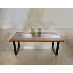 Brilliant Shine Kunstharz A+B 7,5 L Transparent -Innenfarben Verkauf 4031396140922 2742 AB 03 5