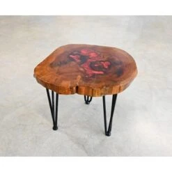 Brilliant Shine Kunstharz A+B 0,75 L Transparent -Innenfarben Verkauf 4031396140922 2742 AB 04 4