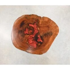 Brilliant Shine Kunstharz A+B 0,75 L Transparent -Innenfarben Verkauf 4031396140922 2742 AB 05 4