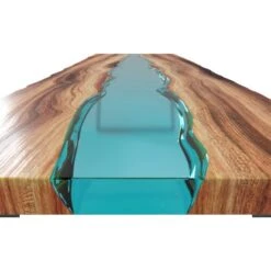 Brilliant Shine Kunstharz A+B 0,75 L Transparent -Innenfarben Verkauf 4031396140922 2742 AB 06 4