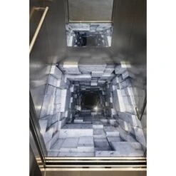 Brilliant Shine Gießharz Oberflächen A+B 7,5 L Transparent -Innenfarben Verkauf 4031396140953 2742 AB 13