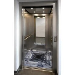 Brilliant Shine Gießharz Oberflächen A+B 7,5 L Transparent -Innenfarben Verkauf 4031396140953 2742 AB 14