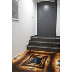 Brilliant Shine Gießharz Oberflächen A+B 0,75 L Transparent -Innenfarben Verkauf 4031396140953 2742 AB 15 2