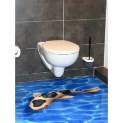 Brilliant Shine Gießharz Oberflächen A+B 1,5 L Transparent -Innenfarben Verkauf 4031396140953 2742 AB 17 1