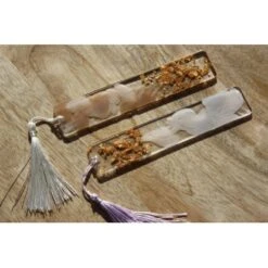 CreativEpoxy Pigment Pulver 40 G Gold Metallic -Innenfarben Verkauf 4031396154615 2742 AB 02 14