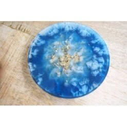 CreativEpoxy Pigment Pulver 40 G Kupfer Metallic -Innenfarben Verkauf 4031396154615 2742 AB 03 7