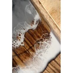 CreativEpoxy Pigment Paste Liquid 100 Ml Weiß -Innenfarben Verkauf 4031396154615 2742 AB 04 1