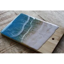 CreativEpoxy Resin 50 A+B 0,5 Kg Transparent -Innenfarben Verkauf 4031396154615 2742 AB 05 19