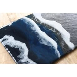 CreativEpoxy Resin 50 A+B 0,85 Kg Transparent -Innenfarben Verkauf 4031396154615 2742 AB 06 15