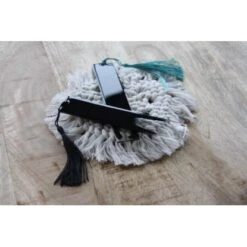 CreativEpoxy Pigment Paste Liquid 100 Ml Schwarz -Innenfarben Verkauf 4031396154615 2742 AB 08