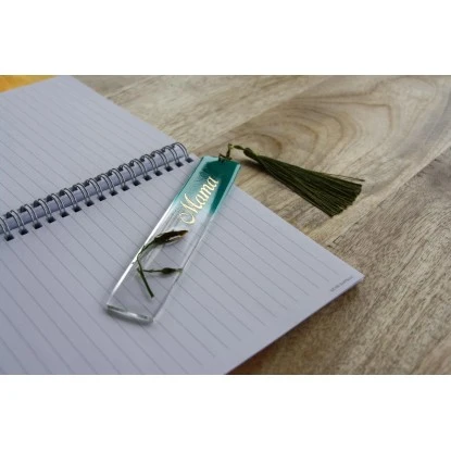 CreativEpoxy Resin 20 A+B 0,5 Kg Transparent 9 CreativEpoxy Resin 20 A+B 0,5 Kg Transparent – Bild 7