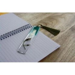 CreativEpoxy Resin 20 A+B 6,75 Kg Transparent 26 CreativEpoxy Resin 20 A+B 6,75 Kg Transparent -Innenfarben Verkauf 4031396154615 2742 AB 09 18