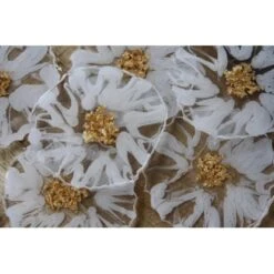 CreativEpoxy Resin 50 A+B 0,85 Kg Transparent -Innenfarben Verkauf 4031396154615 2742 AB 10