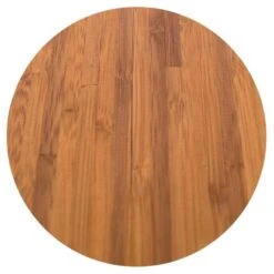 Elephant® Bambuspflegeöl Spezial 1 L Coffee -Innenfarben Verkauf 4049849109648 2608 CU 01