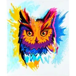 Edding Acryl-Kreativset Basic -Innenfarben Verkauf 4057305030870 2044 AB 07