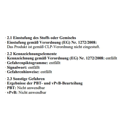 Tilo Parkettkleber Elastic EC 1 Plus 16 Kg 4 Tilo Parkettkleber Elastic EC 1 Plus 16 Kg – Bild 2