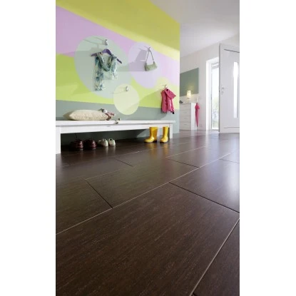 Alpina Color Latexfarbe B1 Seidenglänzend 10 L 5 Alpina Color Latexfarbe B1 Seidenglänzend 10 L – Bild 3