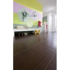 Alpina Color Latexfarbe B1 Seidenglänzend 2,5 L 7 Alpina Color Latexfarbe B1 Seidenglänzend 2,5 L -Innenfarben Verkauf 407066 4983 AlpinaColor 2