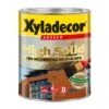 Xyladecor High Solid Pinie 1 L -Innenfarben Verkauf 41 XD High Solid pinie 1 L