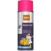 OBI Abziehlack Neonpink Seidenmatt 400 Ml -Innenfarben Verkauf 41 obi abziehlack neonpink