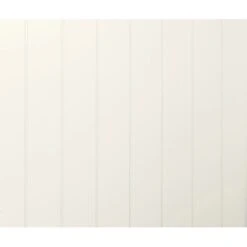 Schöner Wohnen Pep Up Renovierfarbe Für Holzvertäfelungen Antikweiß 1 L -Innenfarben Verkauf 425663 nachher