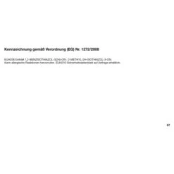 Schöner Wohnen Pep Up Renovierfarbe Für Fensterrahmen Anthrazit 1 L -Innenfarben Verkauf 425667 2211 hazard 1