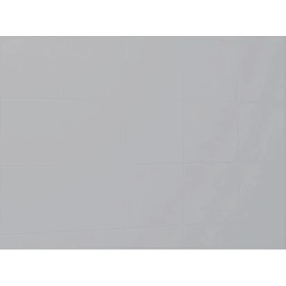 Schöner Wohnen Pep Up Renovierfarbe Für Fliesen Hellgrau 1 L 5 Schöner Wohnen Pep Up Renovierfarbe Für Fliesen Hellgrau 1 L – Bild 3