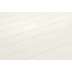 Schöner Wohnen Pep Up Renovierfarbe Für Holzböden Und -treppen Antikweiß 2,5 L -Innenfarben Verkauf 425689 nachher 1