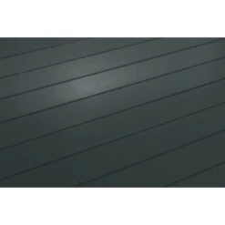 Schöner Wohnen Pep Up Renovierfarbe Für Holzböden Und -treppen Anthrazit 1 L -Innenfarben Verkauf 425695 nachher