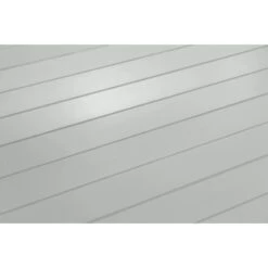 Schöner Wohnen Pep Up Renovierfarbe Für Holzböden Und -treppen Hellgrau 1 L -Innenfarben Verkauf 425699 nachher