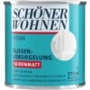 Schöner Wohnen Home Fliesenversiegelung Transparent Seidenmatt 375 Ml 1 Schöner Wohnen Home Fliesenversiegelung Transparent Seidenmatt 375 Ml -Innenfarben Verkauf 4316386 2211 1