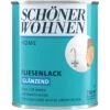 Schöner Wohnen Home Fliesenlack Weiß Glänzend 750 Ml -Innenfarben Verkauf 4316436 2211 1